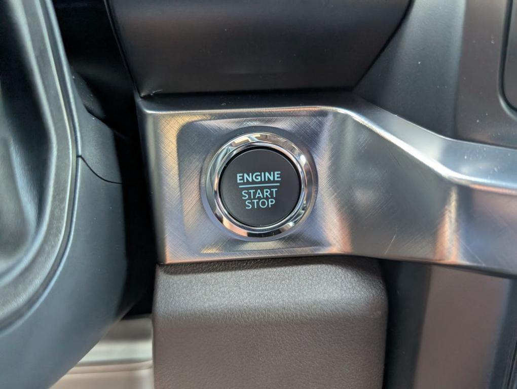 new 2026 Ford F-350 car, priced at $96,465