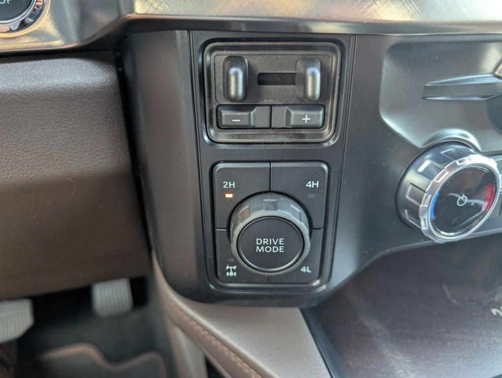 new 2026 Ford F-350 car, priced at $96,465