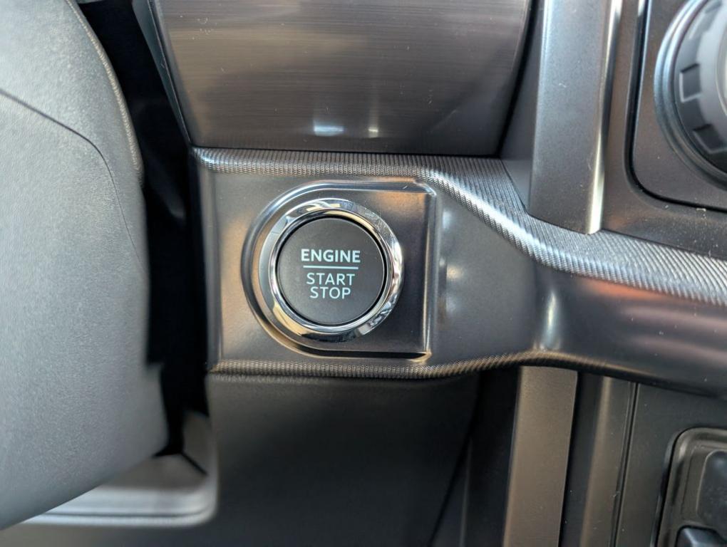 new 2025 Ford F-150 car, priced at $65,930