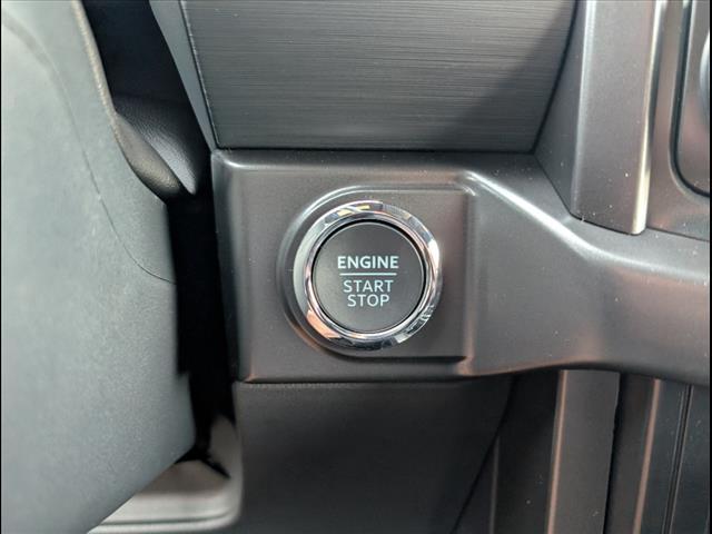 new 2025 Ford F-150 car, priced at $60,000