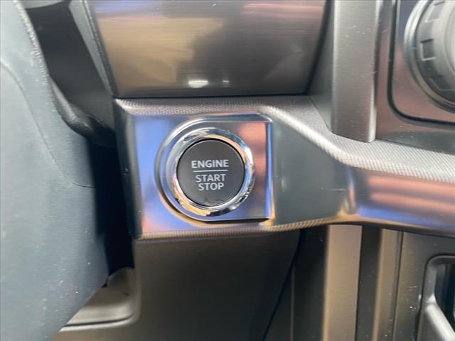 new 2025 Ford F-150 car, priced at $62,795