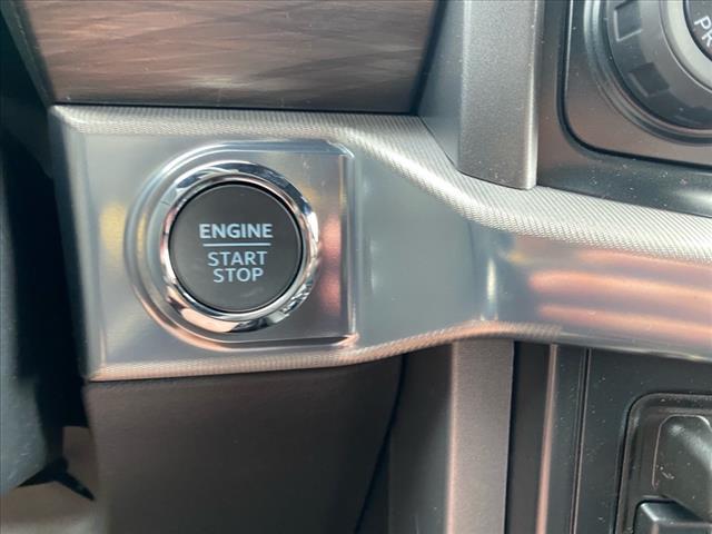 new 2025 Ford F-150 car, priced at $64,747