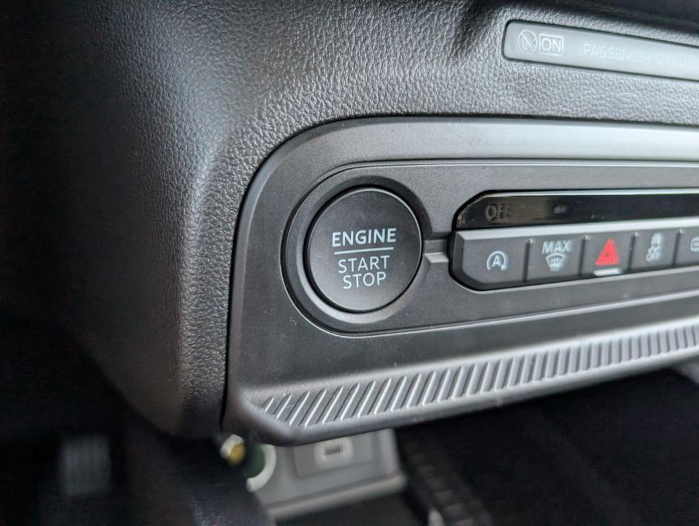 new 2025 Ford Bronco Sport car, priced at $26,080