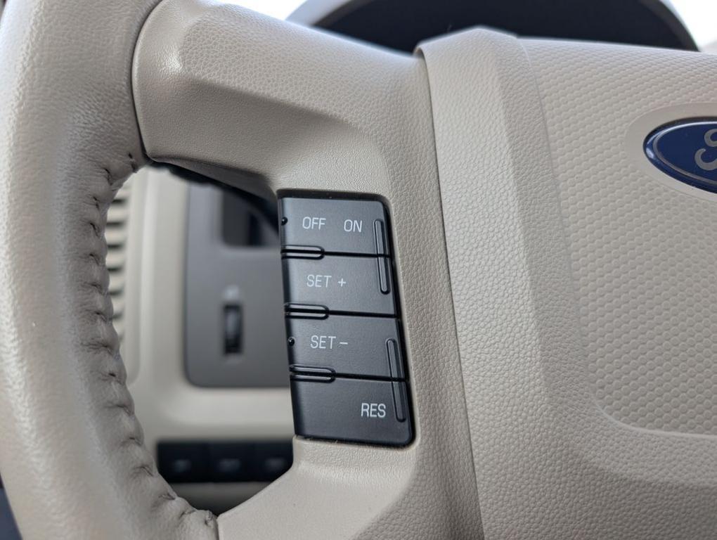 used 2012 Ford Escape car, priced at $12,000