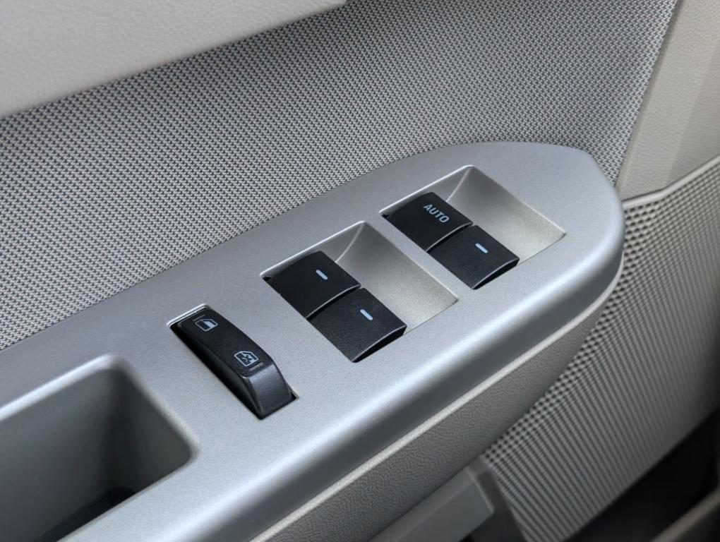 used 2012 Ford Escape car, priced at $12,000