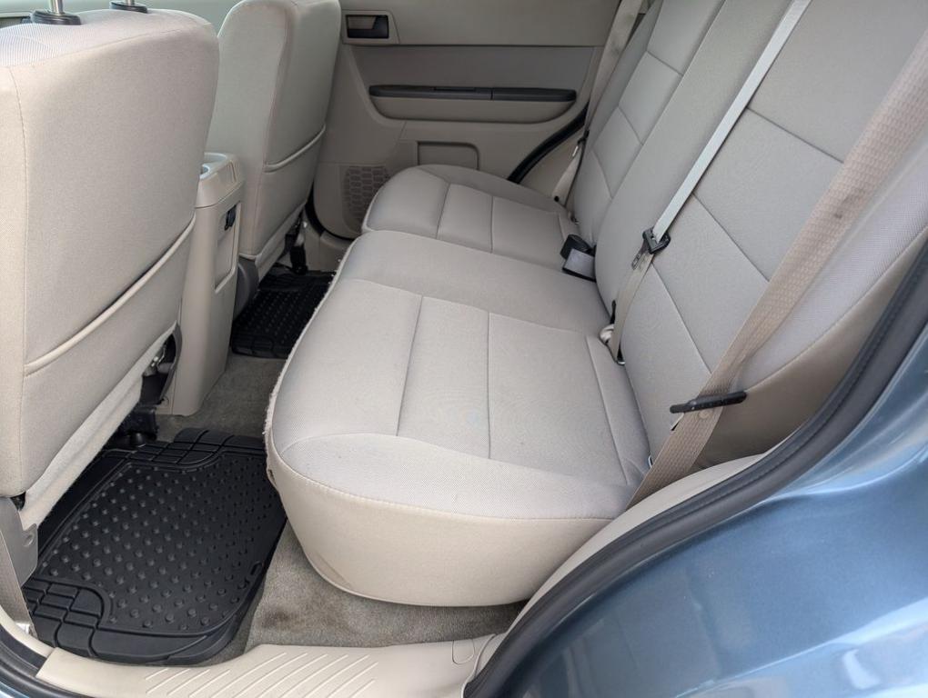 used 2012 Ford Escape car, priced at $12,000