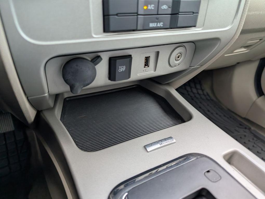 used 2012 Ford Escape car, priced at $12,000