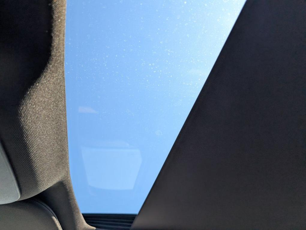 new 2025 Ford F-150 car, priced at $71,820