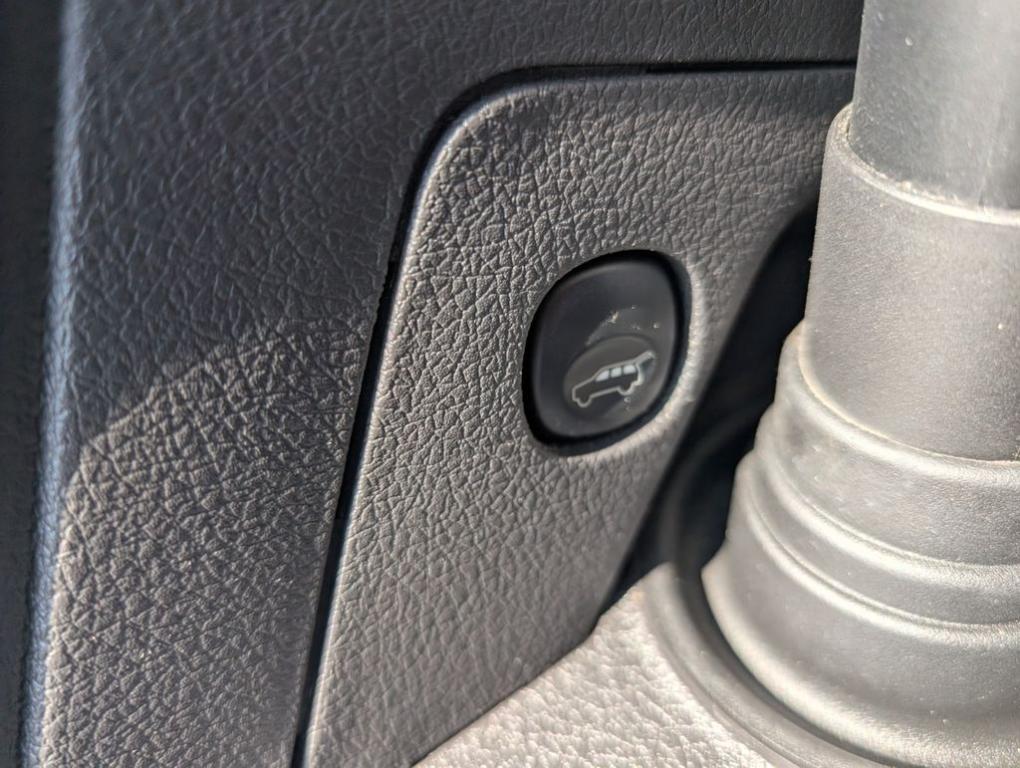 used 2019 Ford Flex car, priced at $14,000