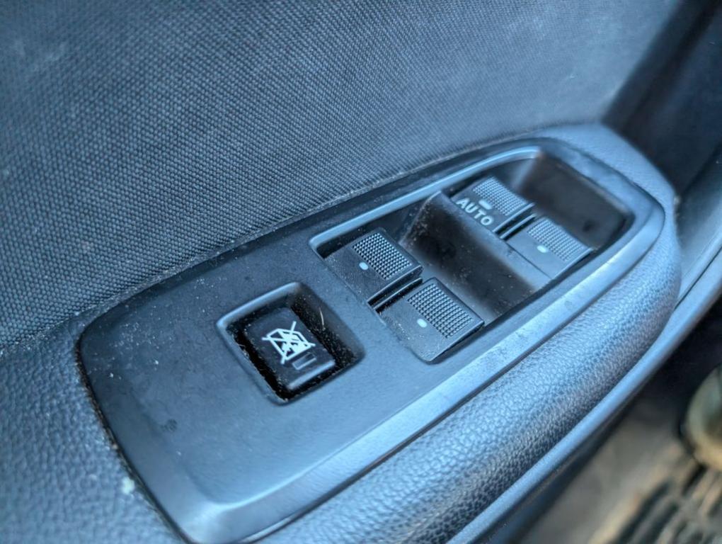 used 2020 Ford Ranger car, priced at $26,000