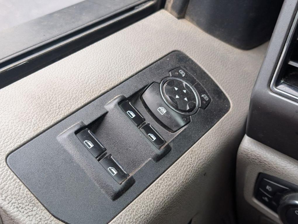 used 2020 Ford F-150 car, priced at $21,888
