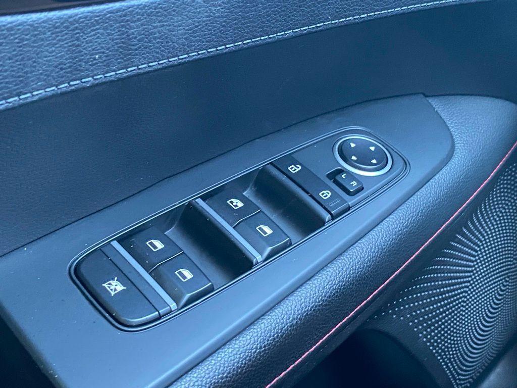 used 2022 Kia Forte car, priced at $17,543