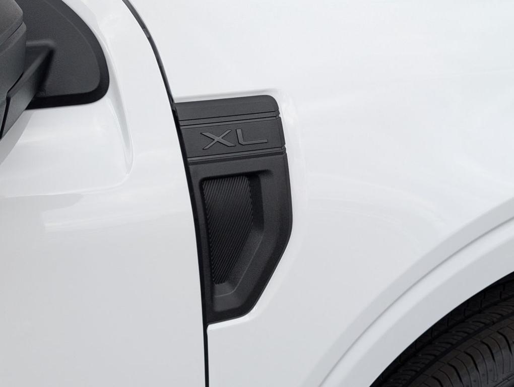 new 2025 Ford Maverick car, priced at $26,440