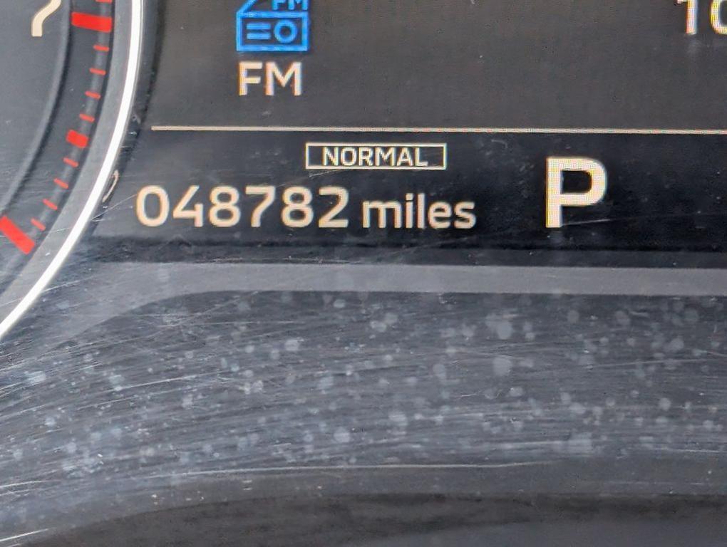 used 2022 Mitsubishi Outlander car, priced at $22,469
