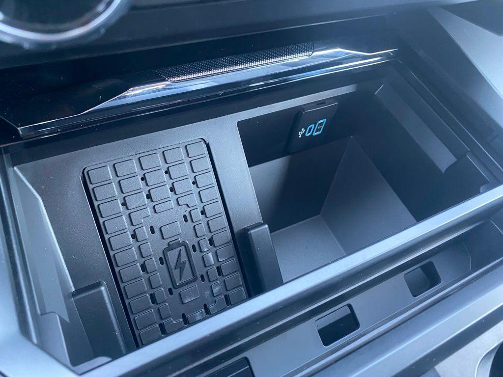 new 2026 Ford F-350 car, priced at $83,210
