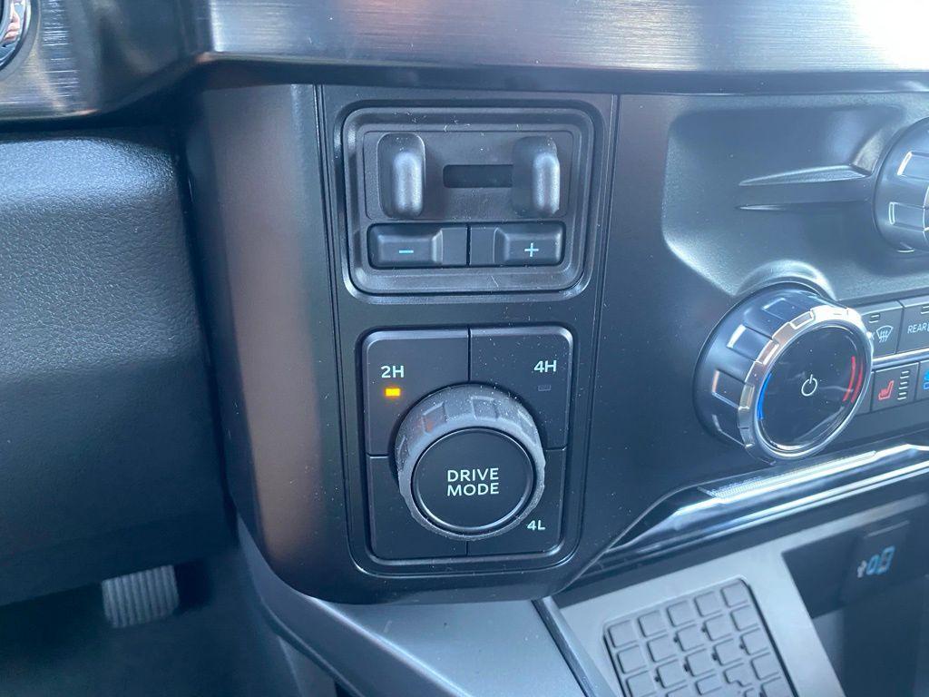 new 2026 Ford F-350 car, priced at $83,210