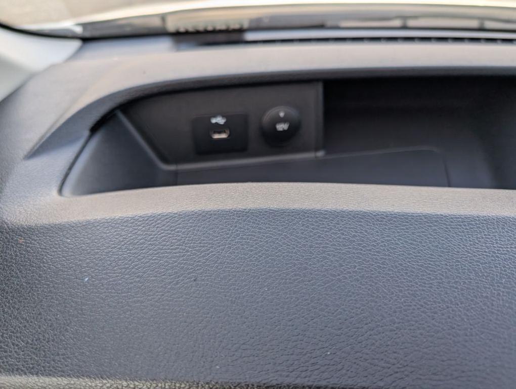 used 2024 Ford Transit-250 car, priced at $32,900