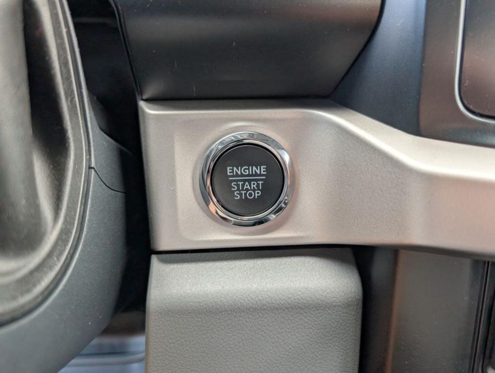 new 2026 Ford F-250 car, priced at $76,555