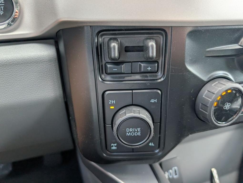 new 2026 Ford F-250 car, priced at $76,555