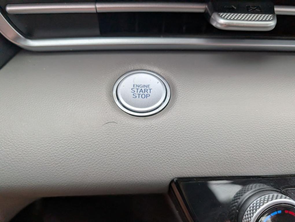 used 2022 Hyundai Elantra car, priced at $19,000