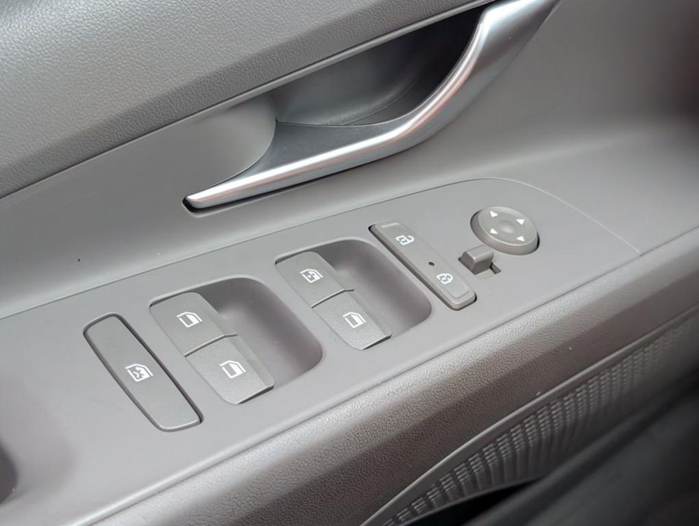 used 2022 Hyundai Elantra car, priced at $19,000