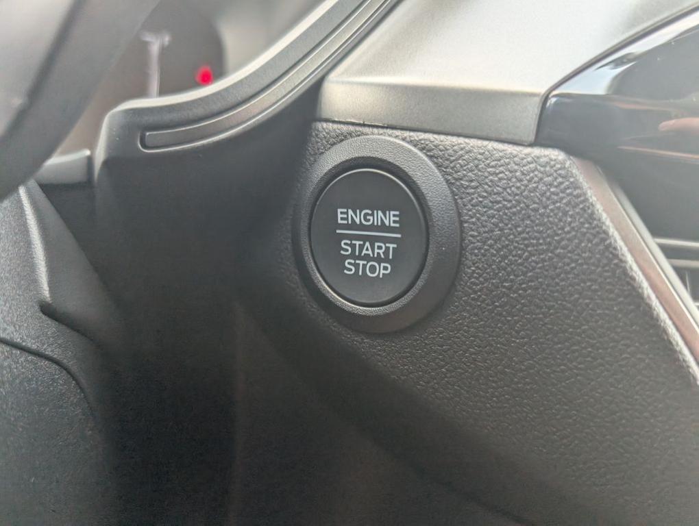 new 2025 Ford Escape car, priced at $24,355