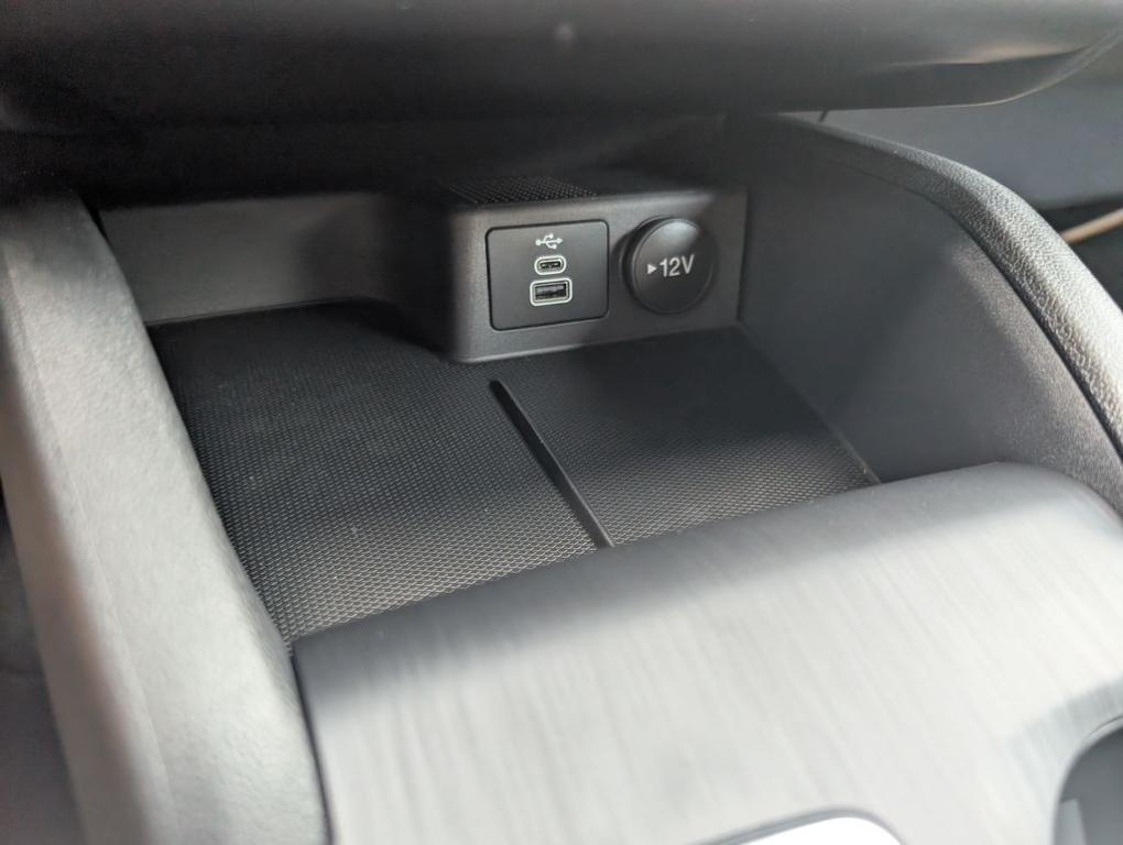 new 2025 Ford Escape car, priced at $24,355