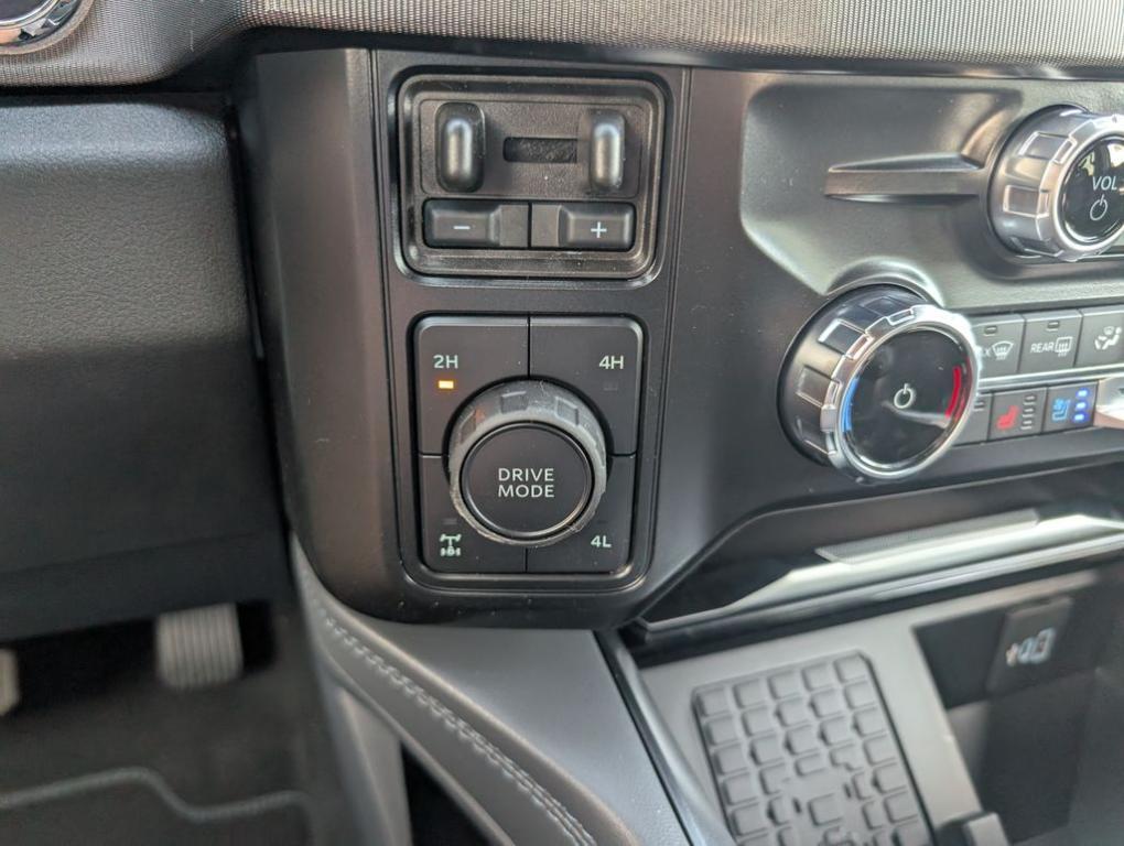 new 2026 Ford F-350 car, priced at $95,120