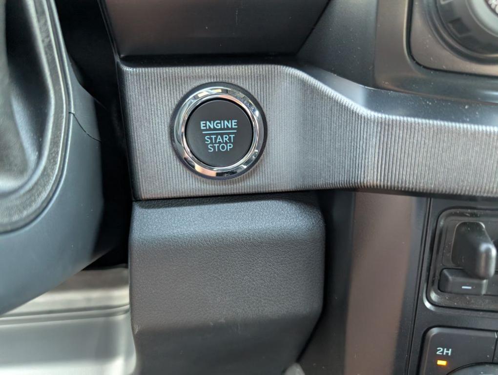 new 2026 Ford F-350 car, priced at $95,120