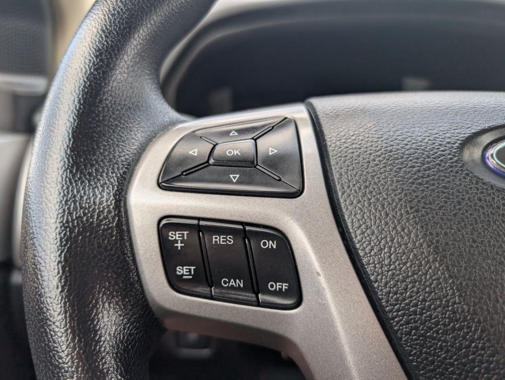 used 2019 Ford Ranger car, priced at $21,202