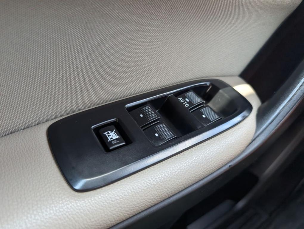 used 2019 Ford Ranger car, priced at $21,202