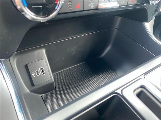 new 2025 Ford F-150 car, priced at $60,985