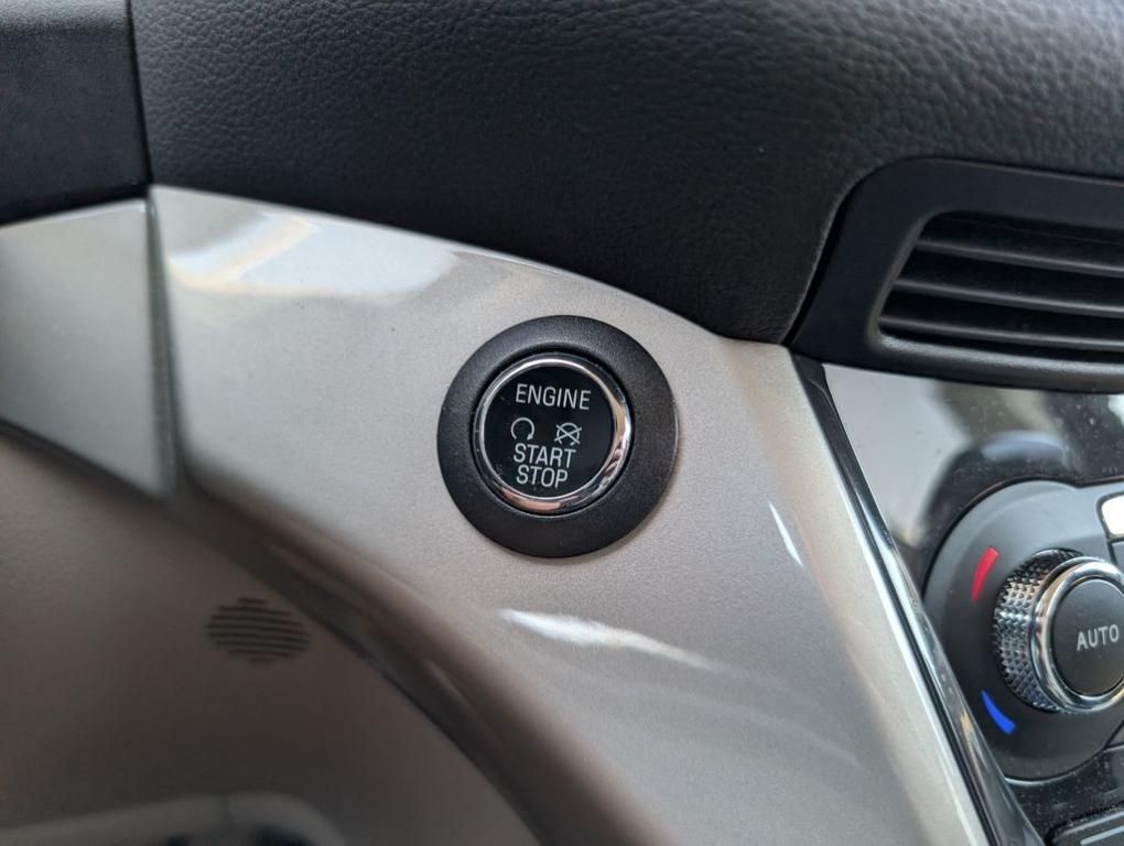 used 2013 Ford Escape car, priced at $12,000