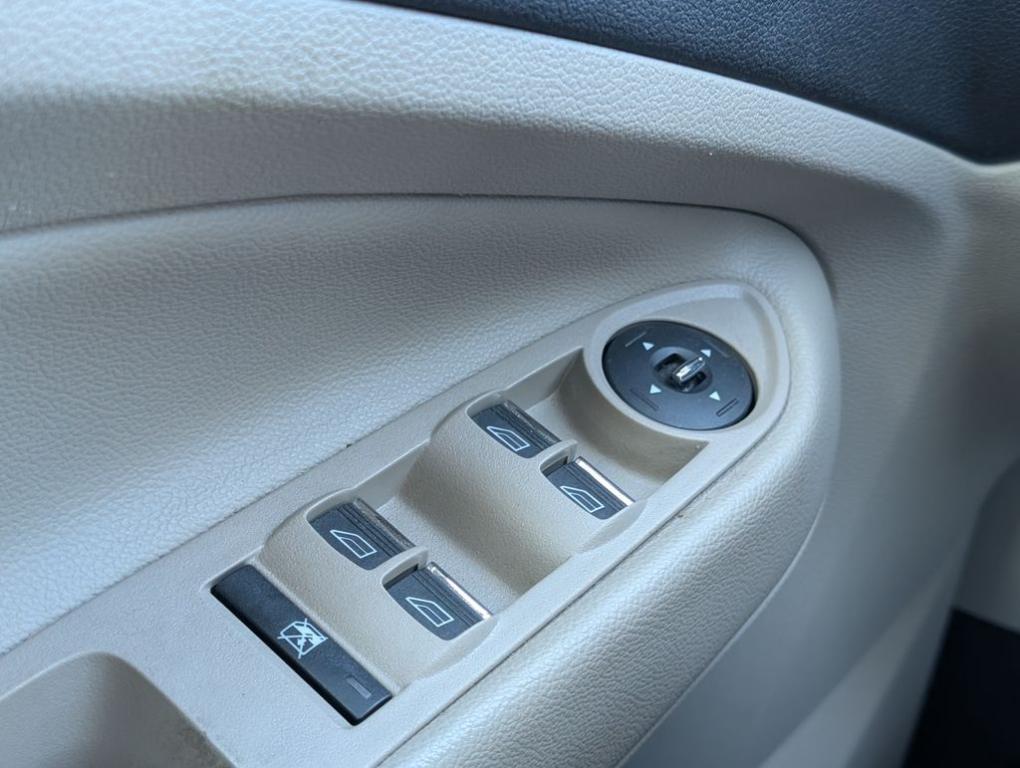 used 2013 Ford Escape car, priced at $12,000