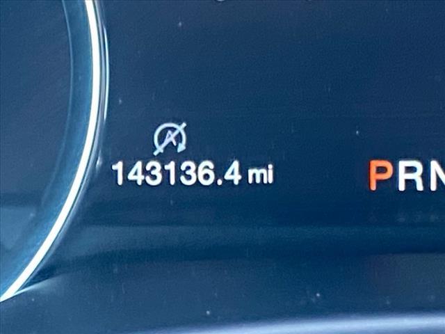 used 2019 Ford F-150 car, priced at $26,839