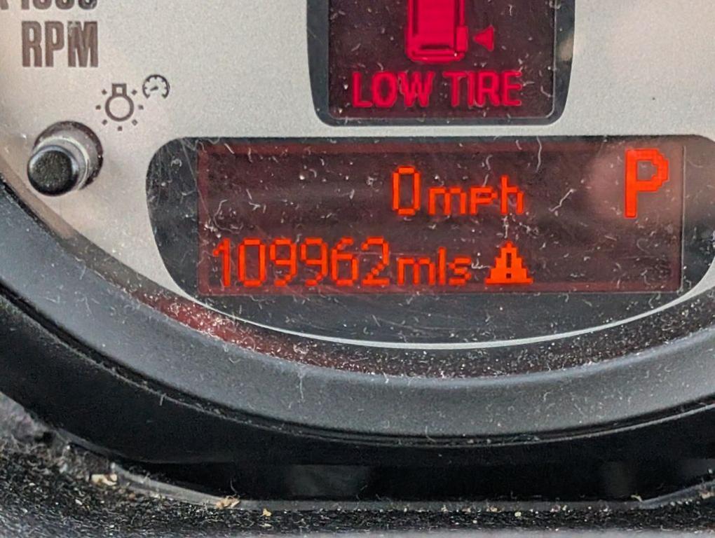 used 2013 MINI Countryman car, priced at $8,995