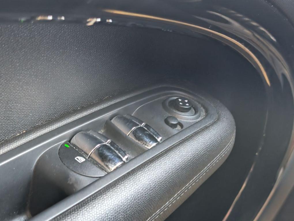 used 2013 MINI Countryman car, priced at $8,995