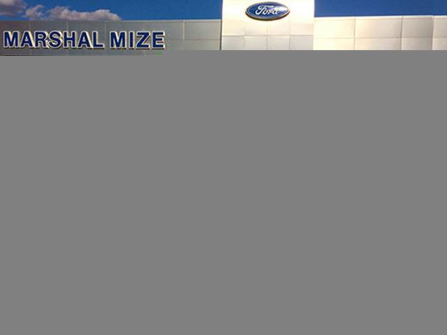 used 2021 Ford Escape car, priced at $16,475