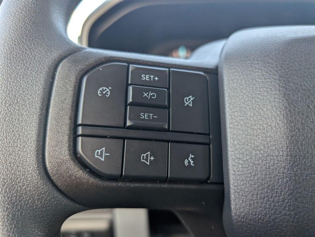 new 2026 Ford F-250 car, priced at $70,325