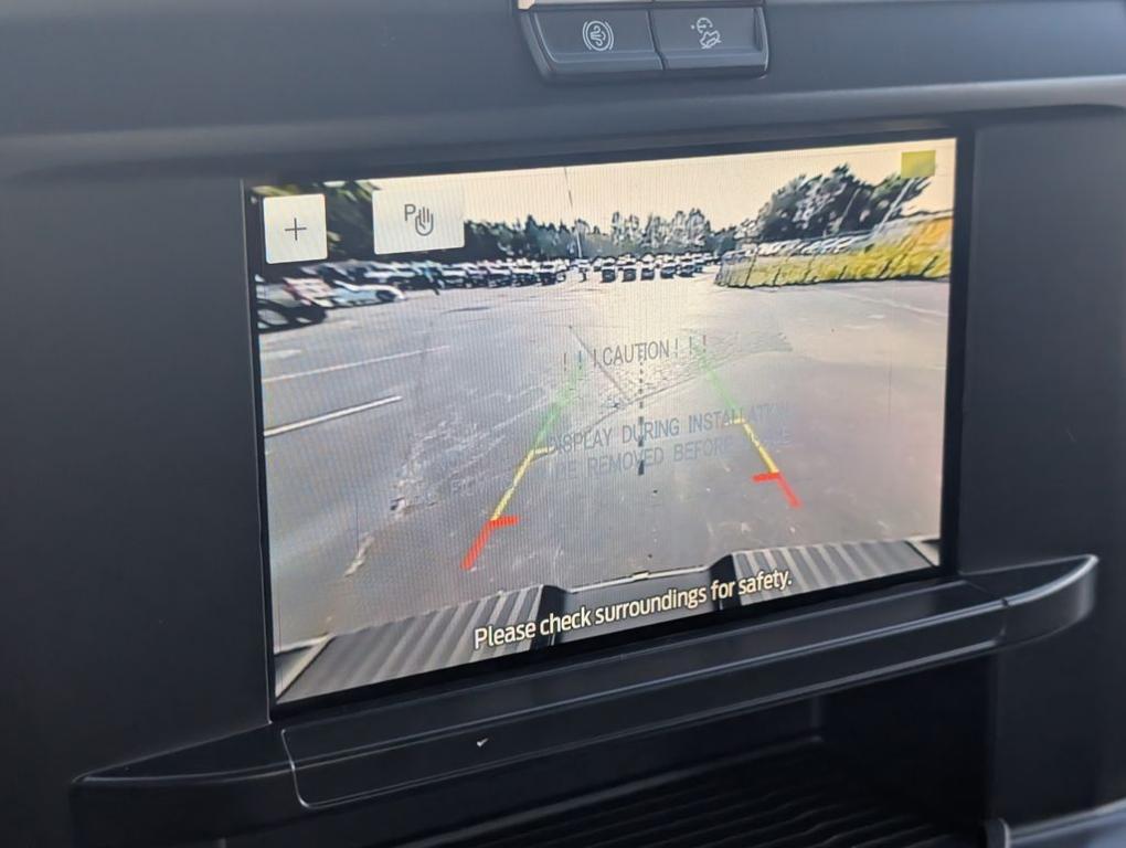 new 2026 Ford F-250 car, priced at $70,325