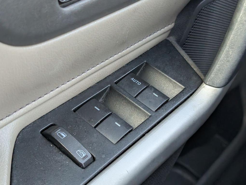 used 2012 Ford Edge car, priced at $11,000