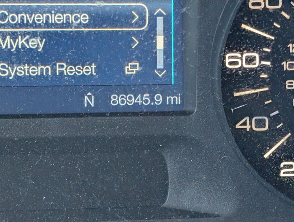 used 2012 Ford Edge car, priced at $11,000