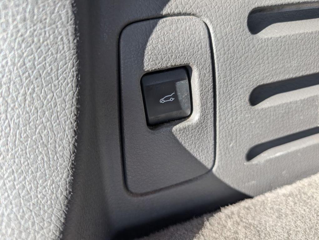 used 2012 Ford Edge car, priced at $11,000