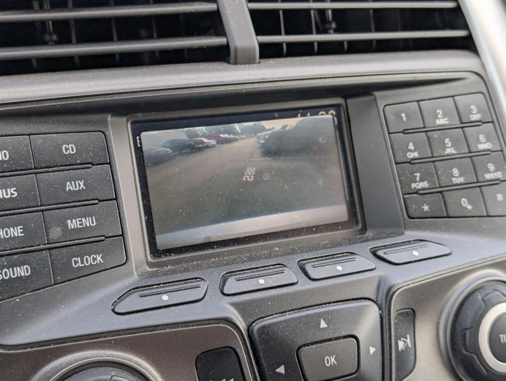 used 2012 Ford Edge car, priced at $11,000