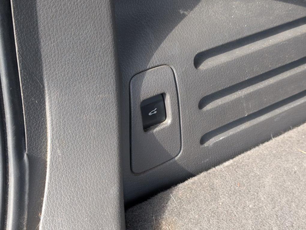 used 2012 Ford Edge car, priced at $11,000