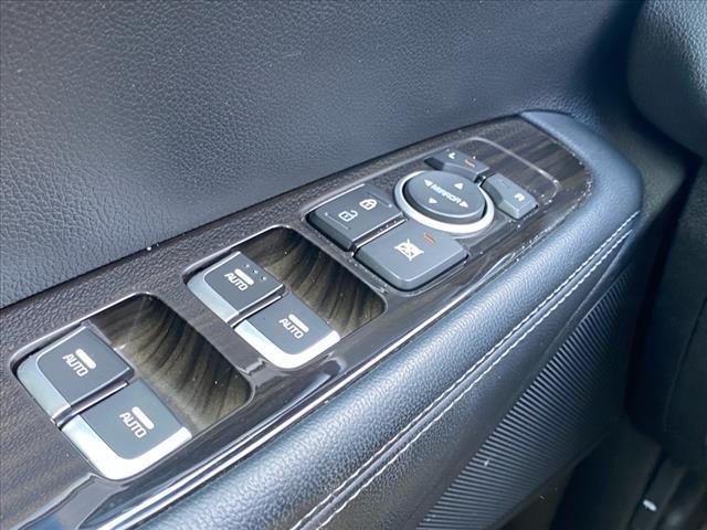 used 2019 Kia Sorento car, priced at $14,772