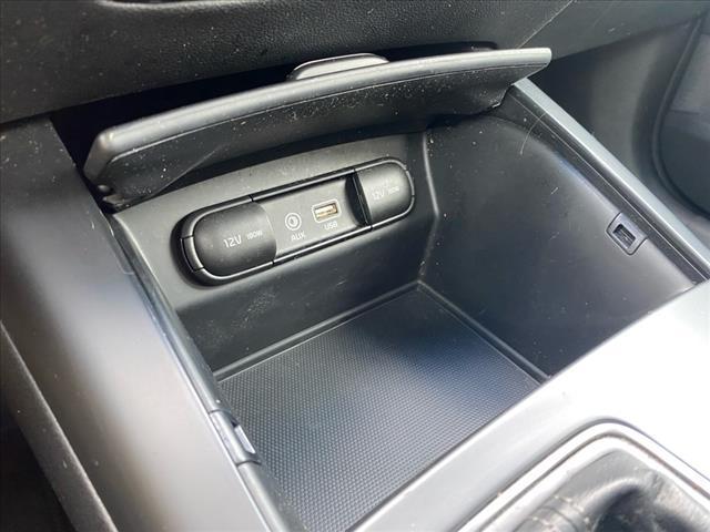 used 2019 Kia Sorento car, priced at $14,772