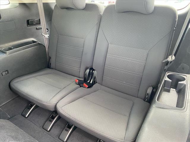used 2019 Kia Sorento car, priced at $14,772