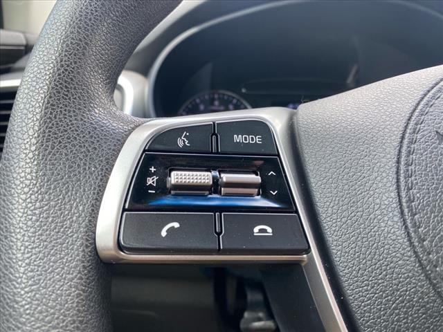 used 2019 Kia Sorento car, priced at $15,000