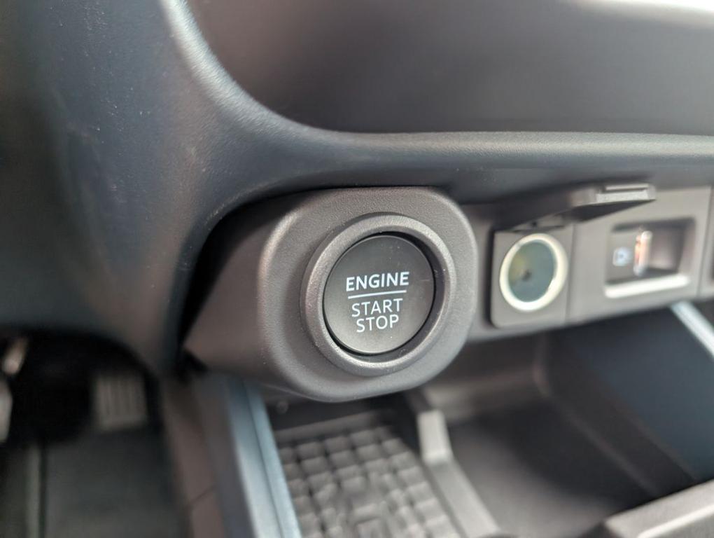 new 2025 Ford Maverick car, priced at $35,230